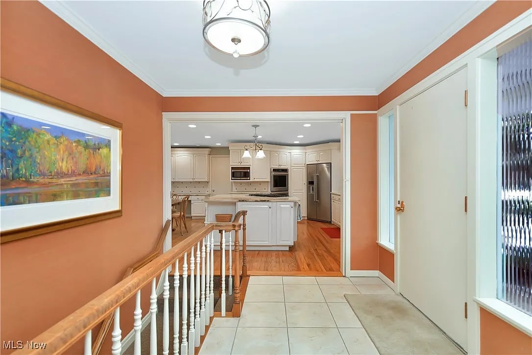 31150 Fox Hollow Dr