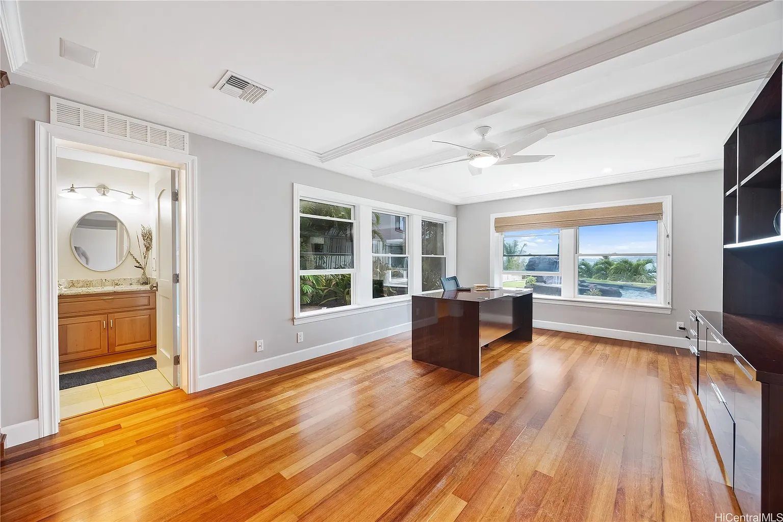 278 Makaweli Pl