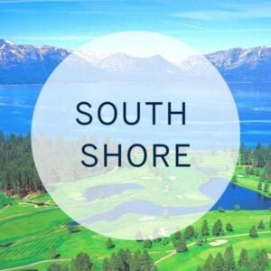 South Shore