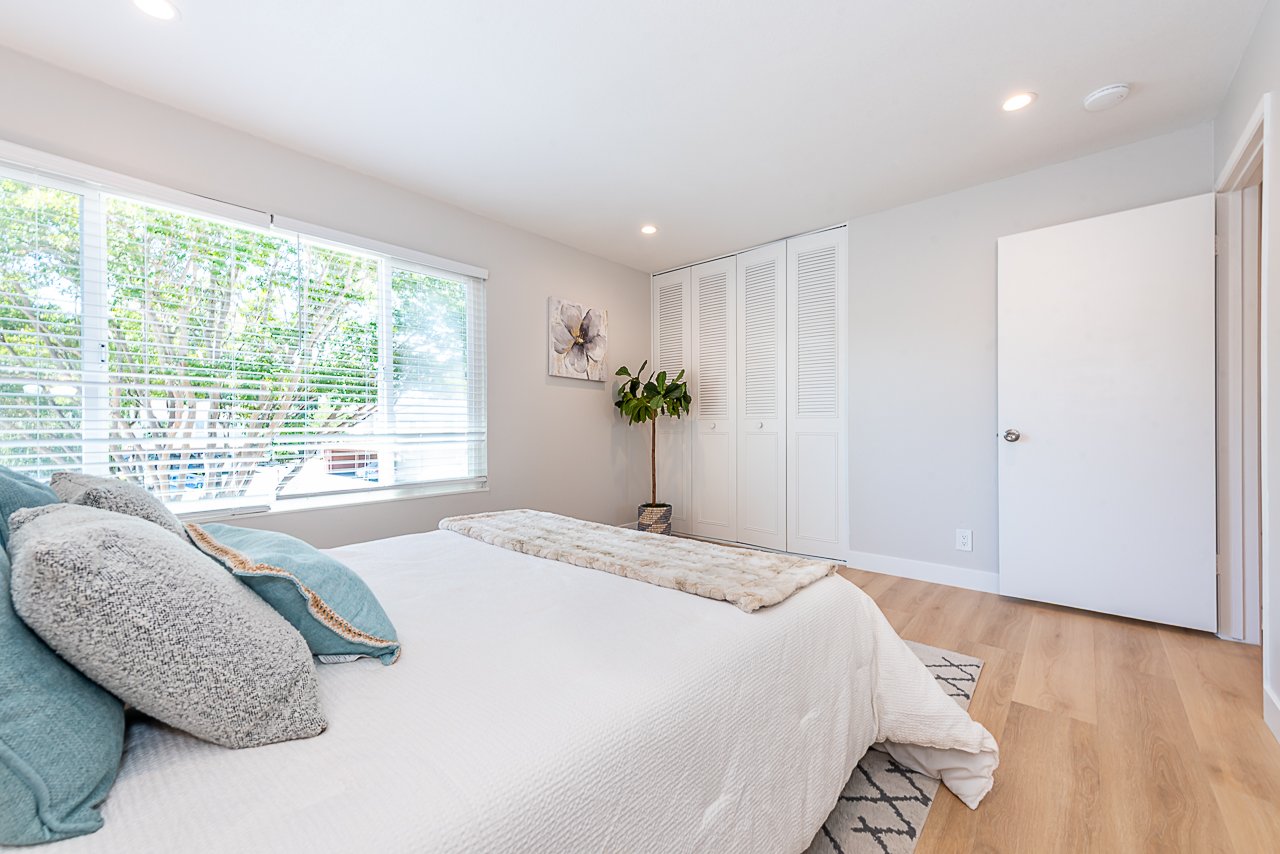 Irvington School District!