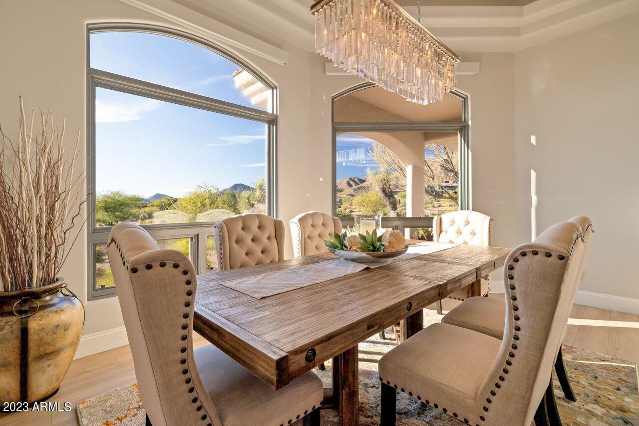 11313 E Mesquite Dr