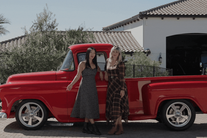 2025 CLIENT APPRECIATION EVENT