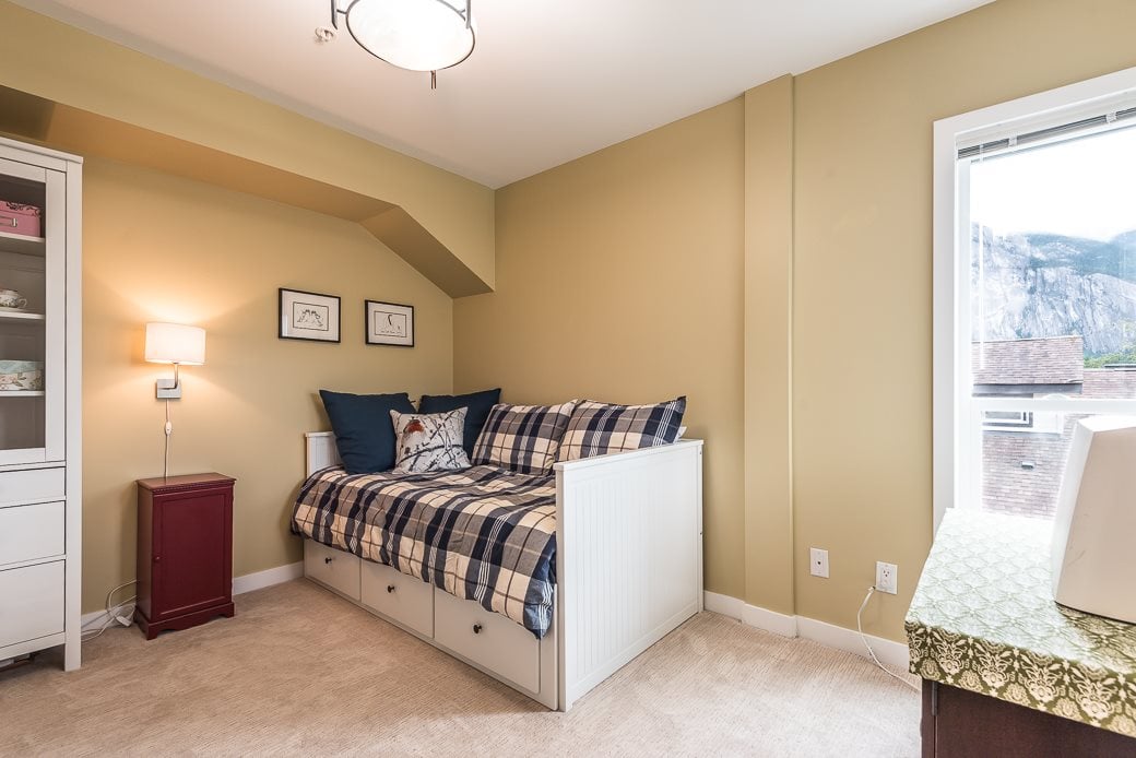 1212 Main St, #306