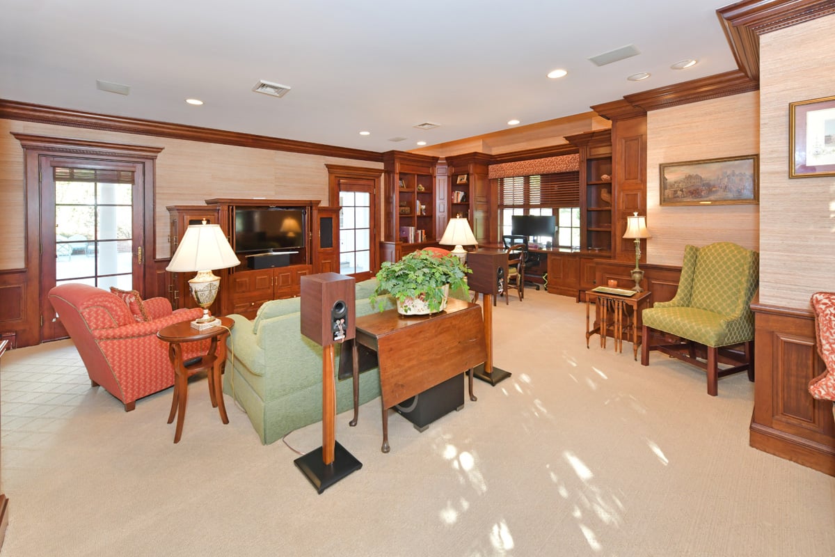 18 Powderhorn Rd