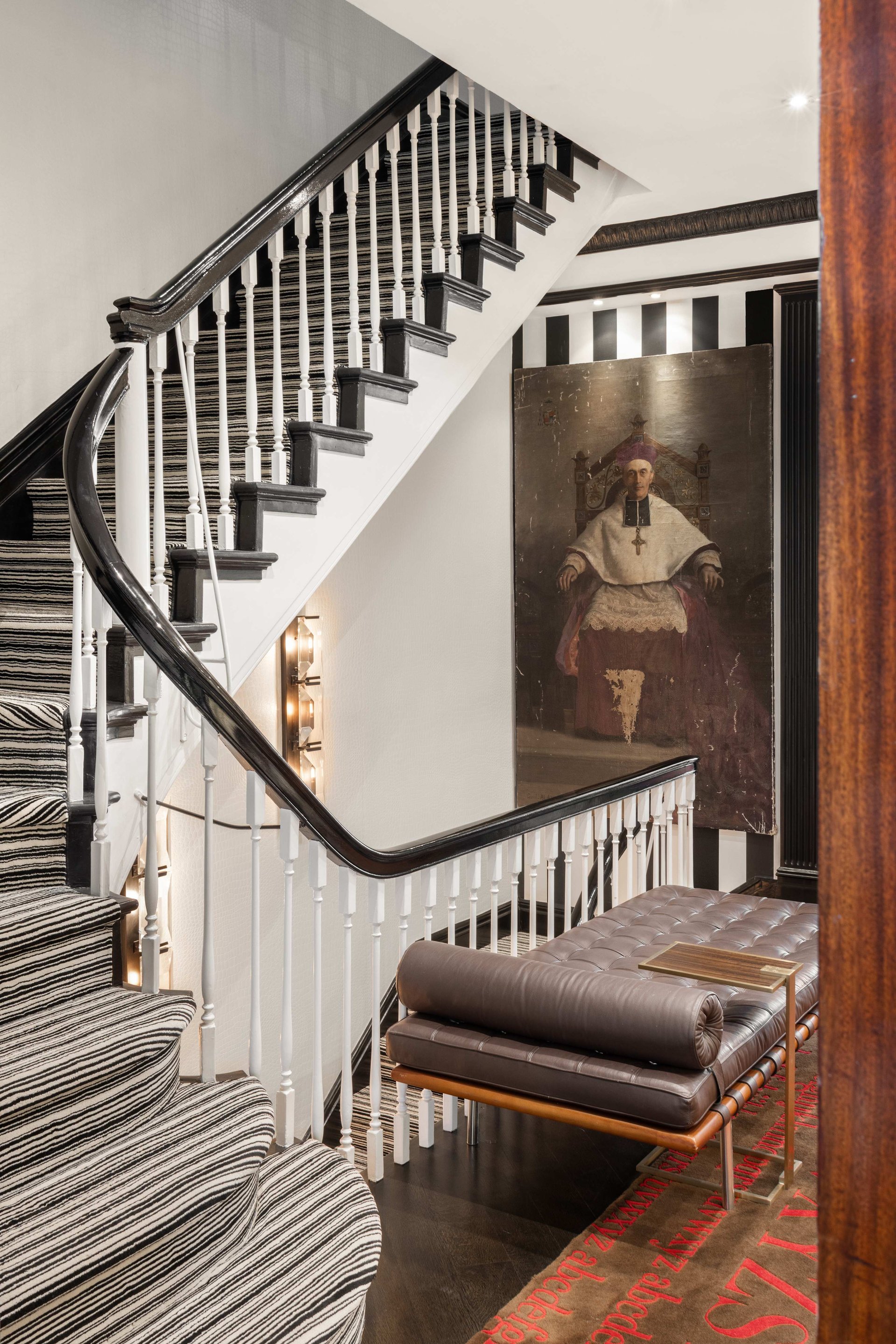 132 East 62nd Street