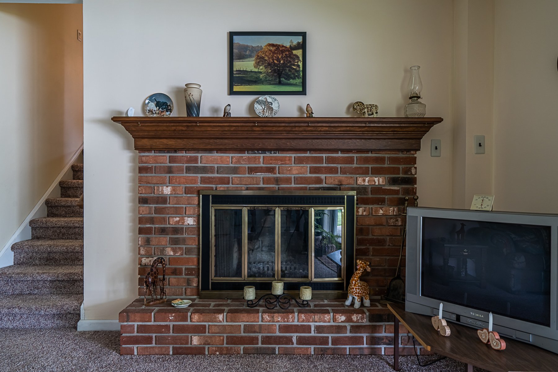 644 Alden Drive