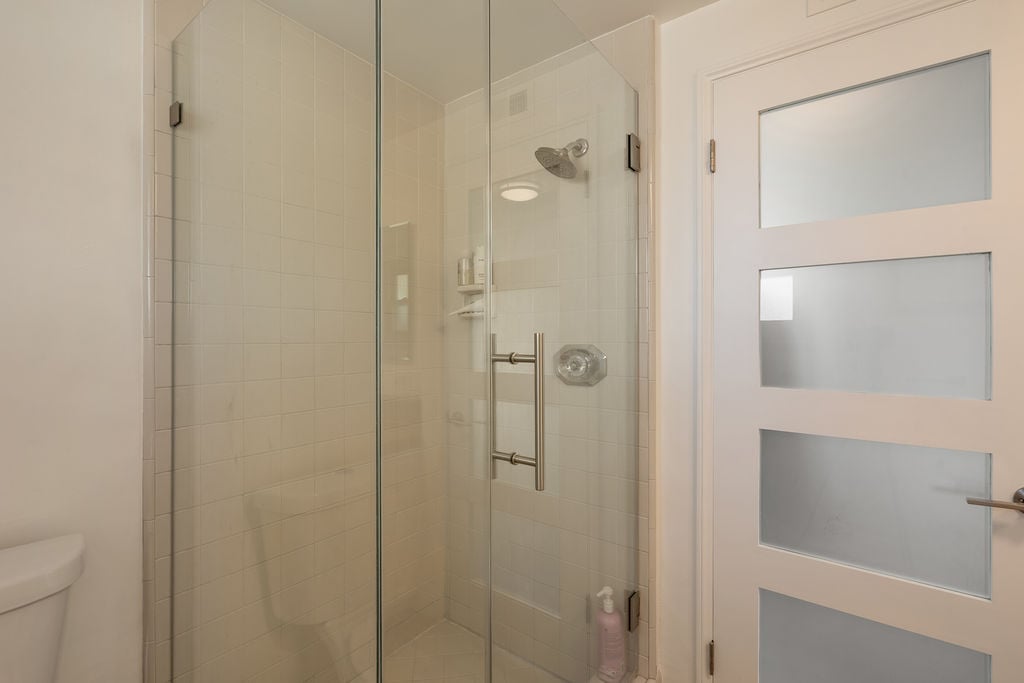 11042 Hunting Horn Drive, North Tustin, CA 