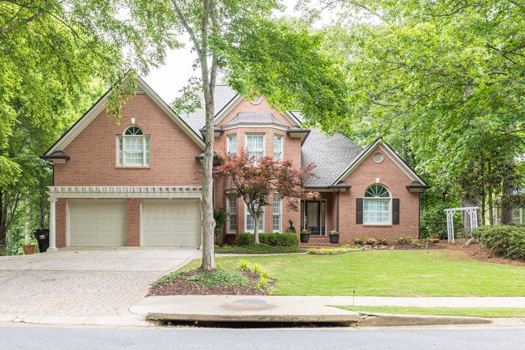 Acworth