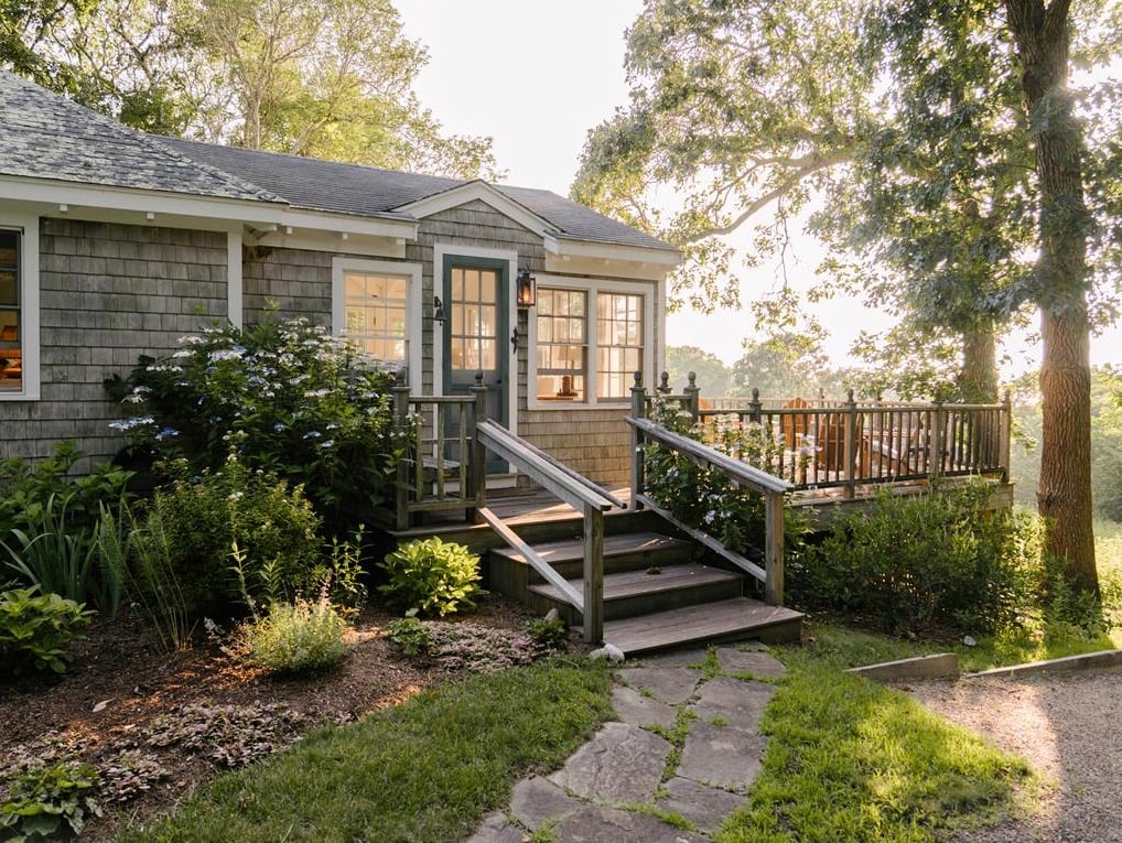 14 Carroll Ln