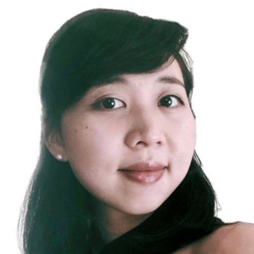 Qizhen