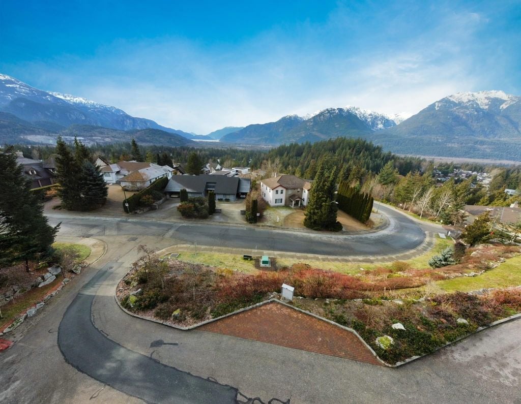 1026 Glacier View Dr, #6