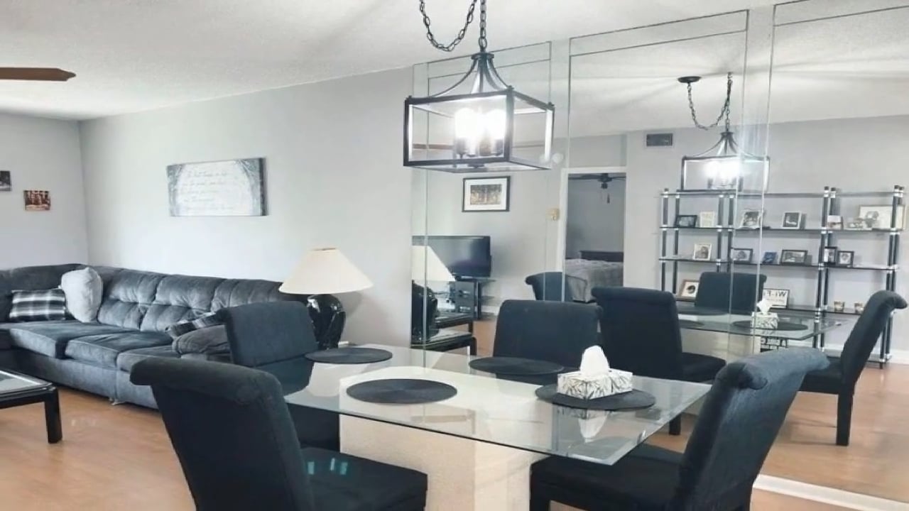 7505 NW 5th Pl, Margate, FL
