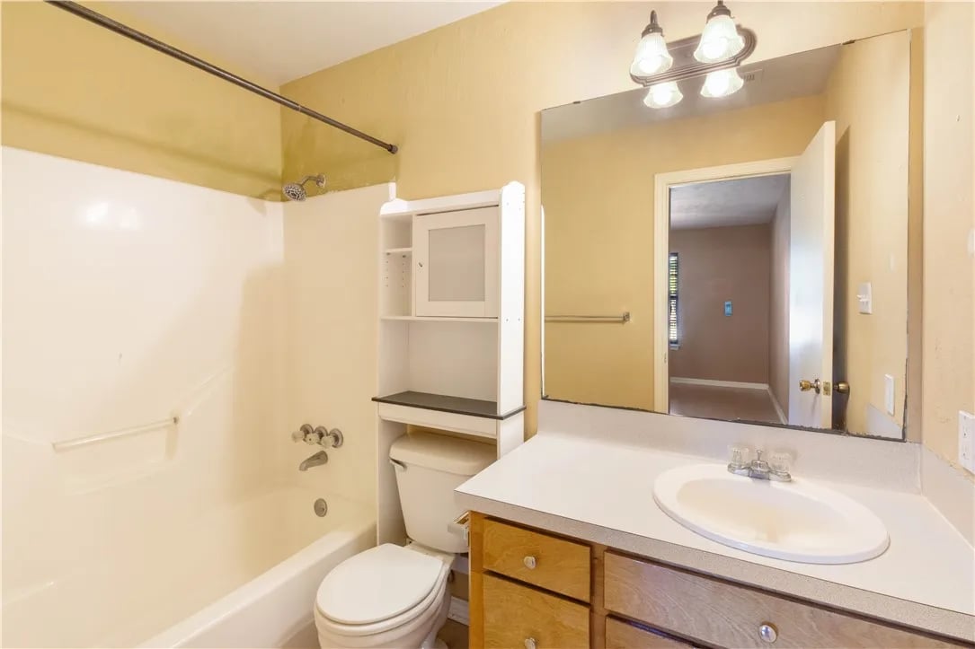 512-514 Corregidor Dr.