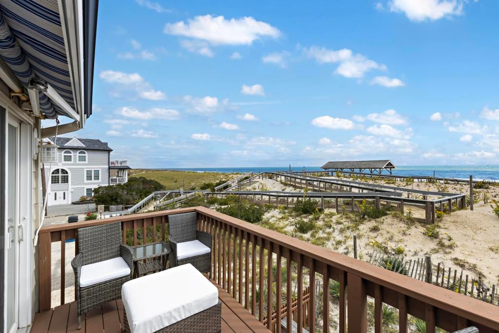20 Pearl Street Unit 17, Beach Haven