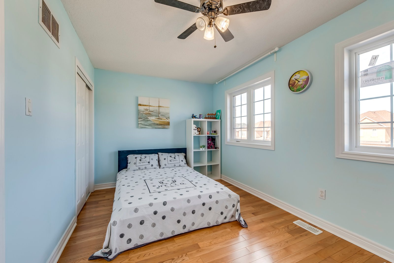 1038 Windbrook Grove
