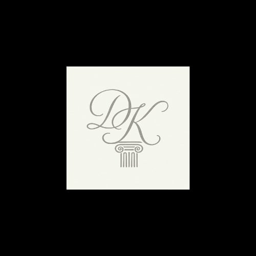 Footer Image