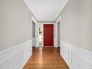 12 Wakefield Dr