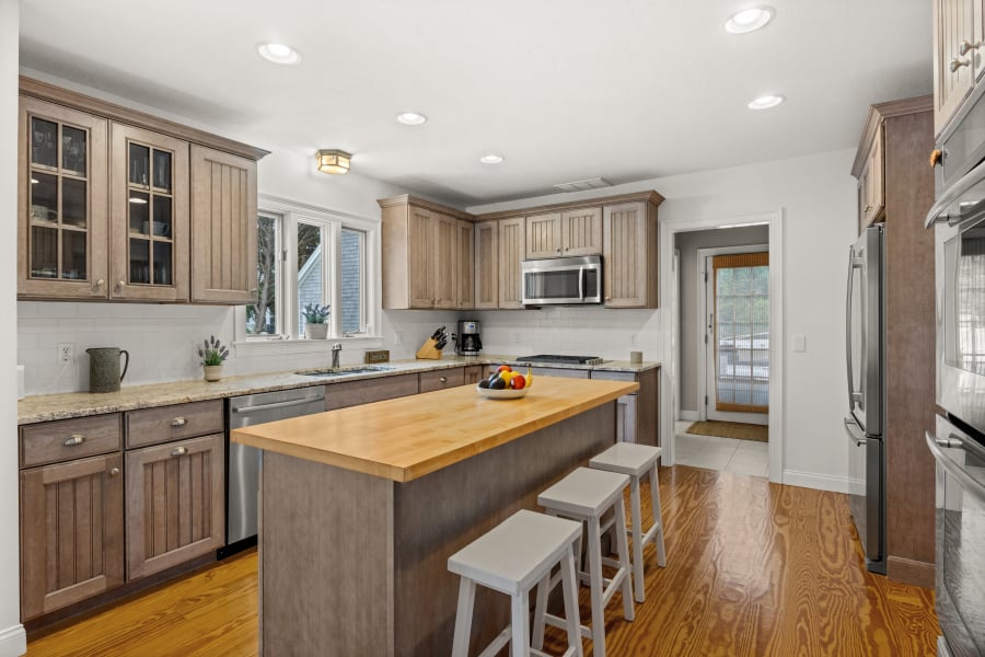 106 Clevelandtown Rd