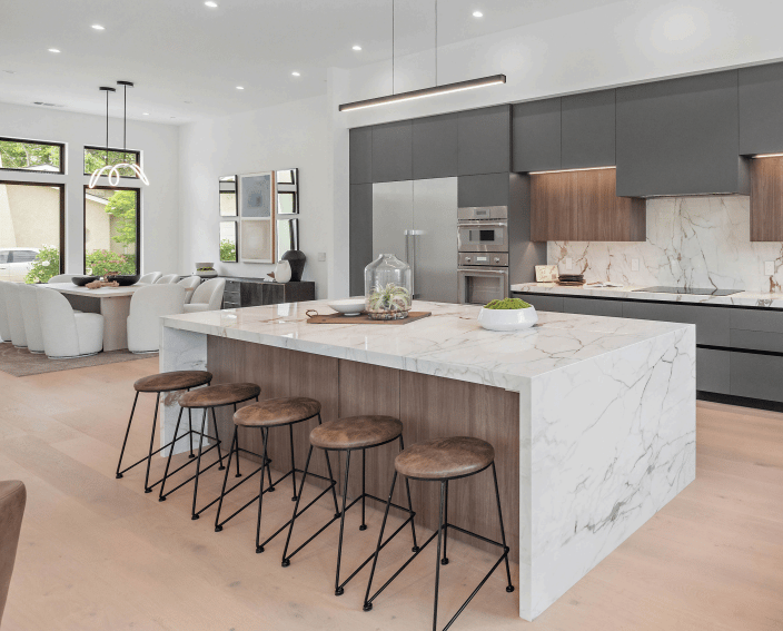 12668 Sun Valley Ct 2