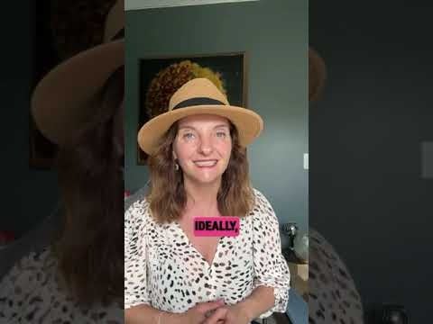 3 TIPS FOR A STRESS FREE MOVE TO RALEIGH