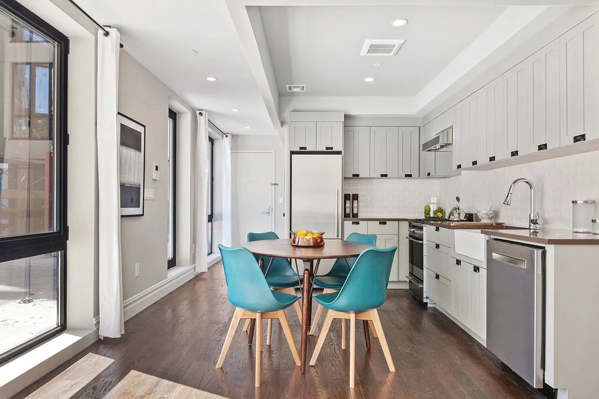 1255 Bushwick Ave, #2D