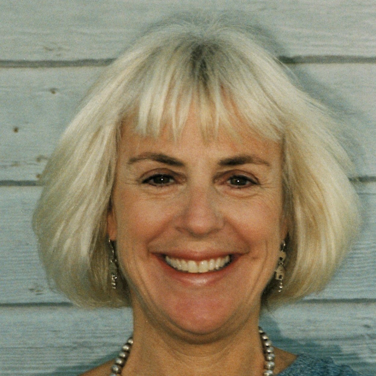 Joanne Tarantino
