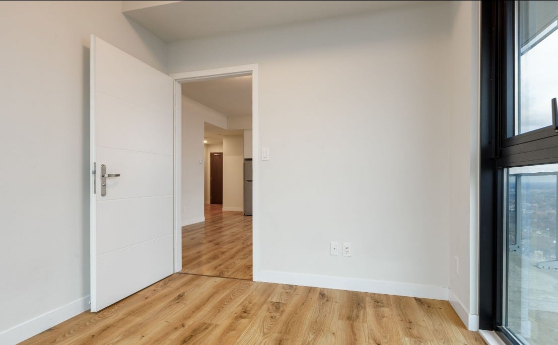 60 Frederick Street 3614