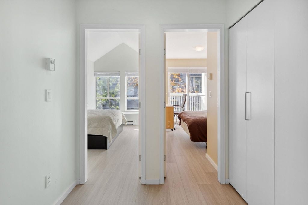 7408 Magnolia Terr