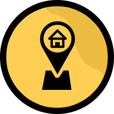 What Is a Single-Family Home? Here's A Look Inside This More Popular Type of Dwelling