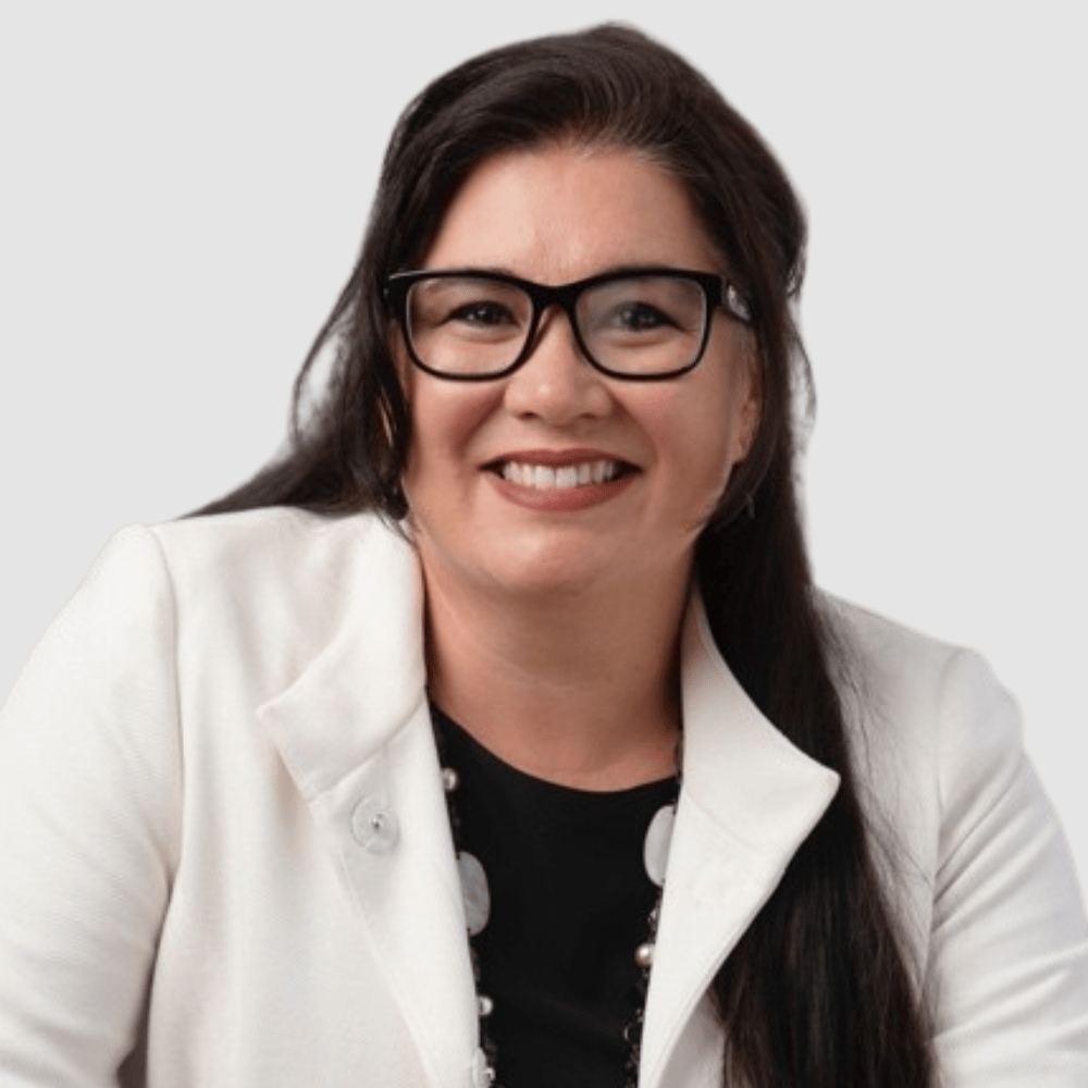 Angela Smith Springs, CO Real Estate Agent Headshot