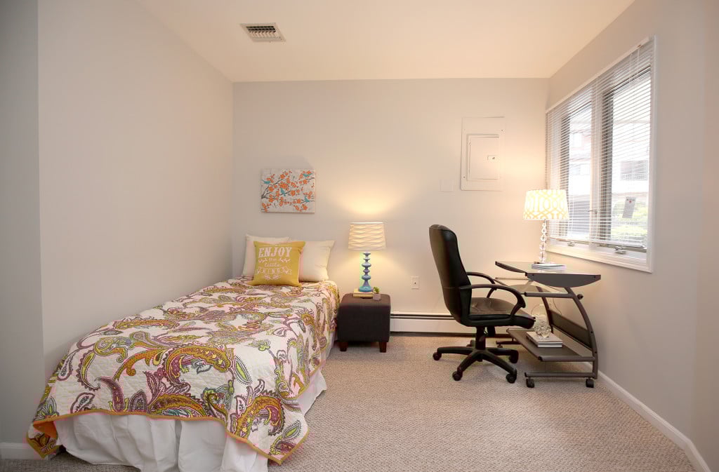 Sold Within One Week & Over Asking! 23 Schindler Terrace, West Orange