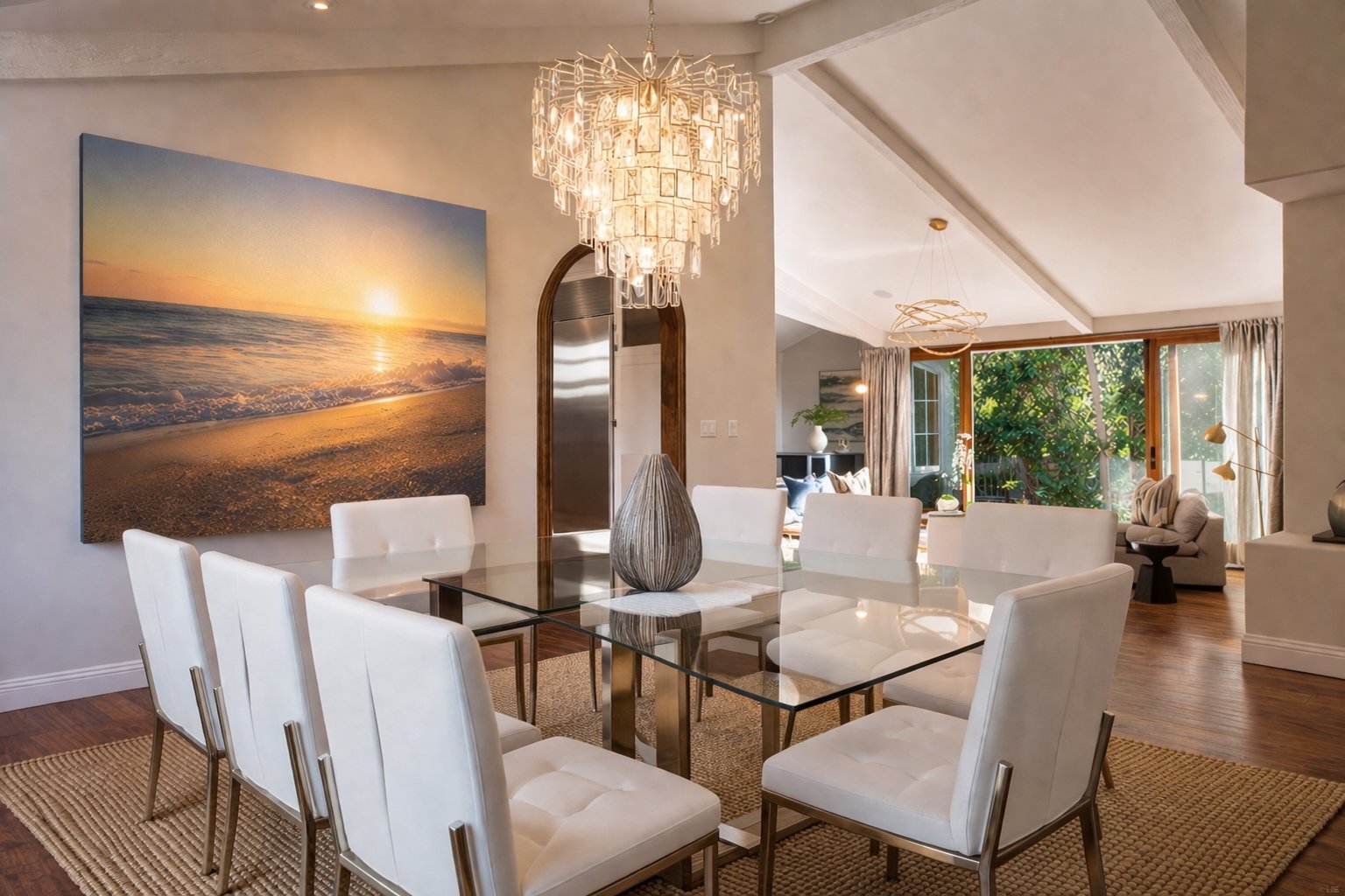 20 Bayshore Terrace
