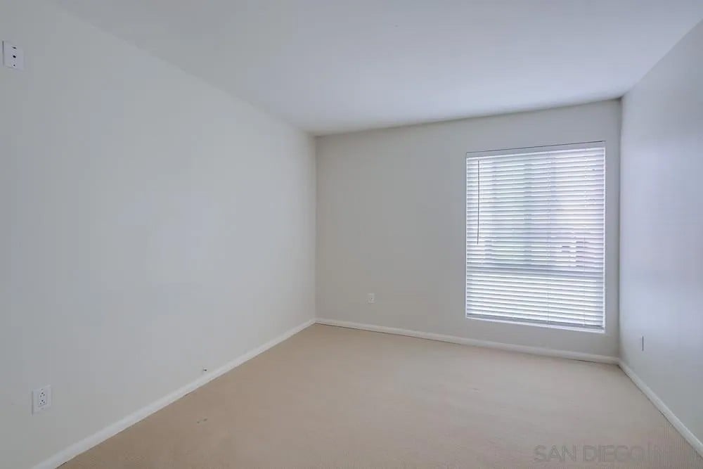 7757 Margerum Ave #245