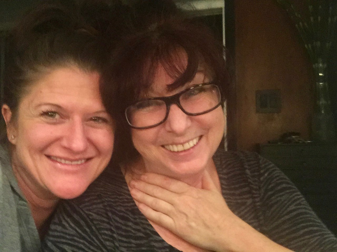 A Letter of Gratitude to the Eichler Community