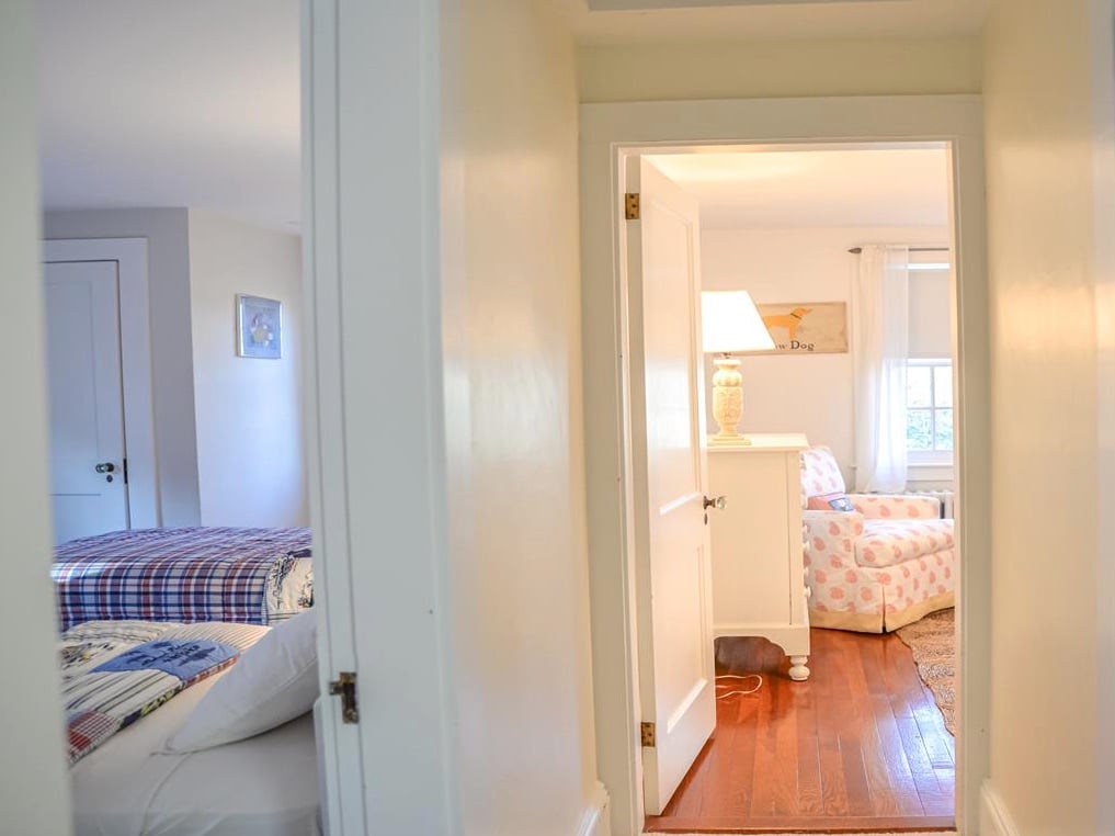 10 Shurtleffs Way