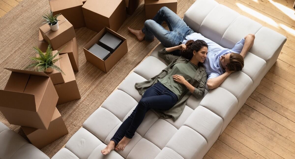 How To Sell A Home With Tenants In Place