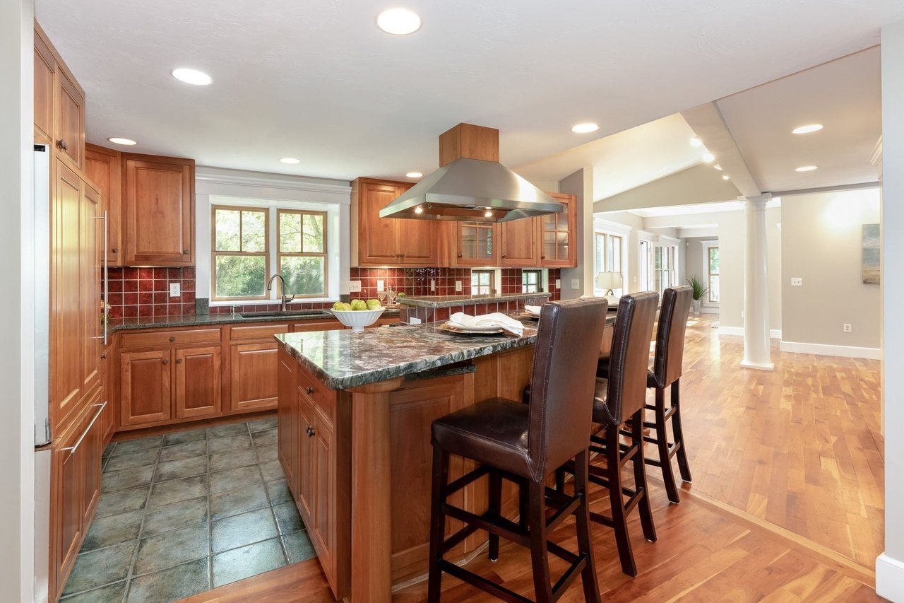 127 Redding Ln