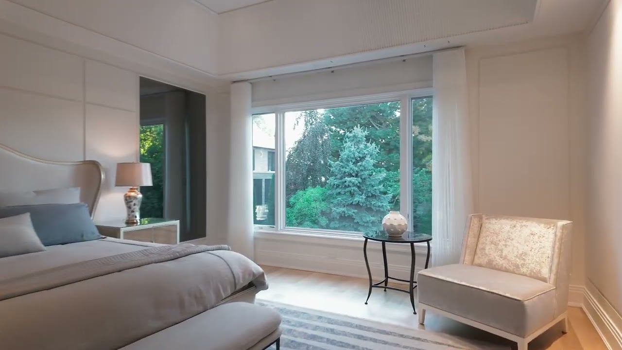 FOR SALE: 50 Daneswood Rd