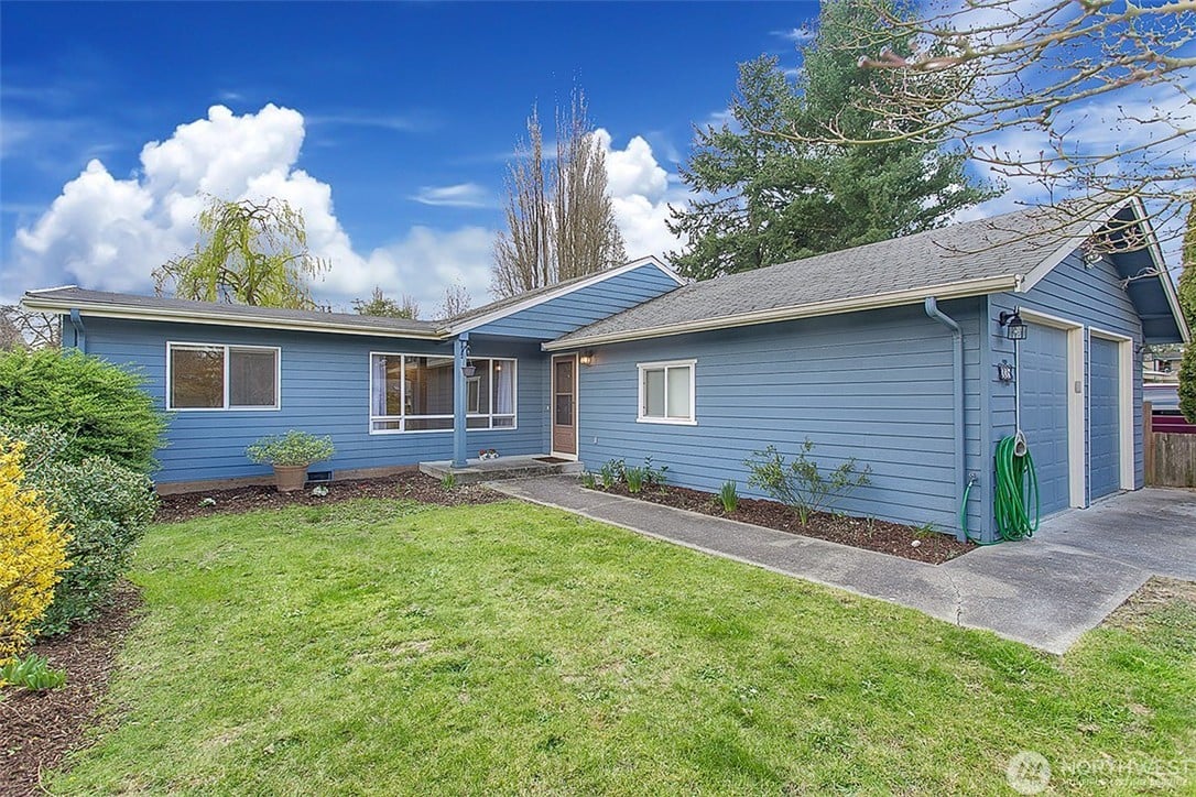 335 NW 189th Street