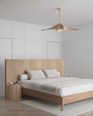 Cove Tides 2-Bedroom