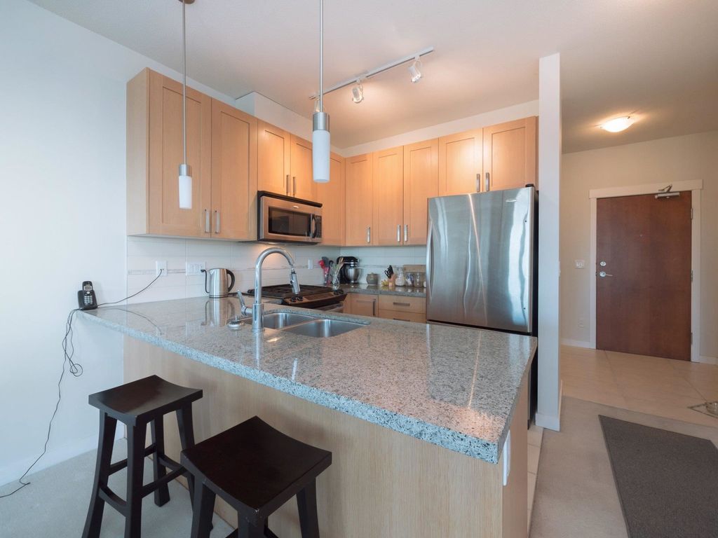 15988 26 Ave, #412