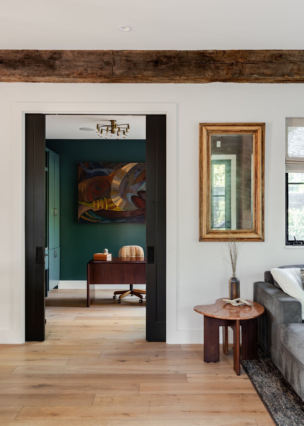 COMING SOON | Bouldin Creek