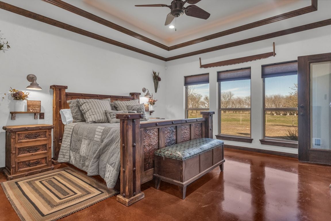 510 County Road 247