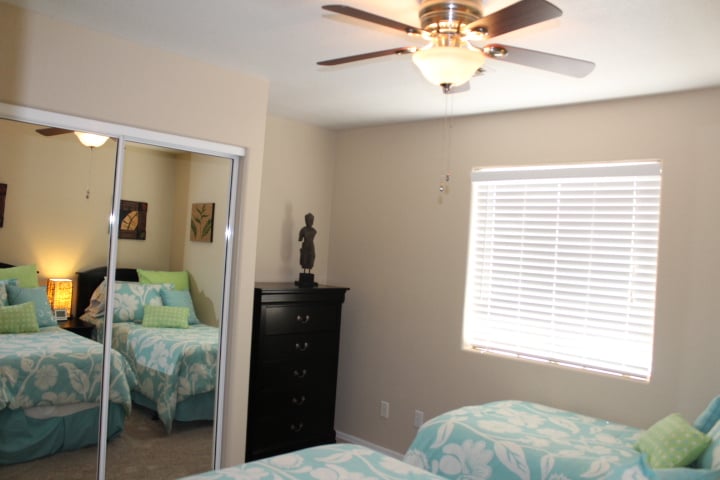 2910 Simitan Dr. 