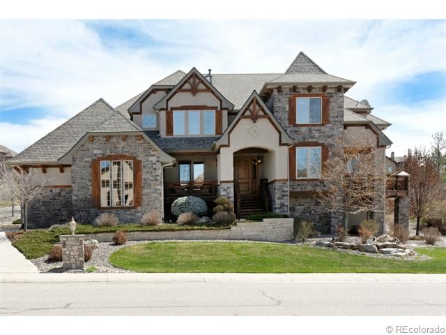 Property Management in Denver, CO: 2026 Rental Market Projections for Local Landlords