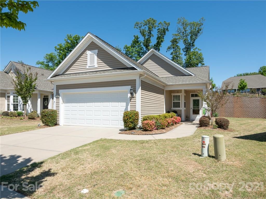 23076 Whimbrel Cir
