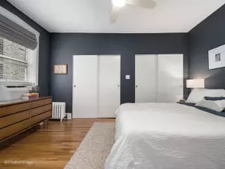 2319 N Commonwealth Ave #2E