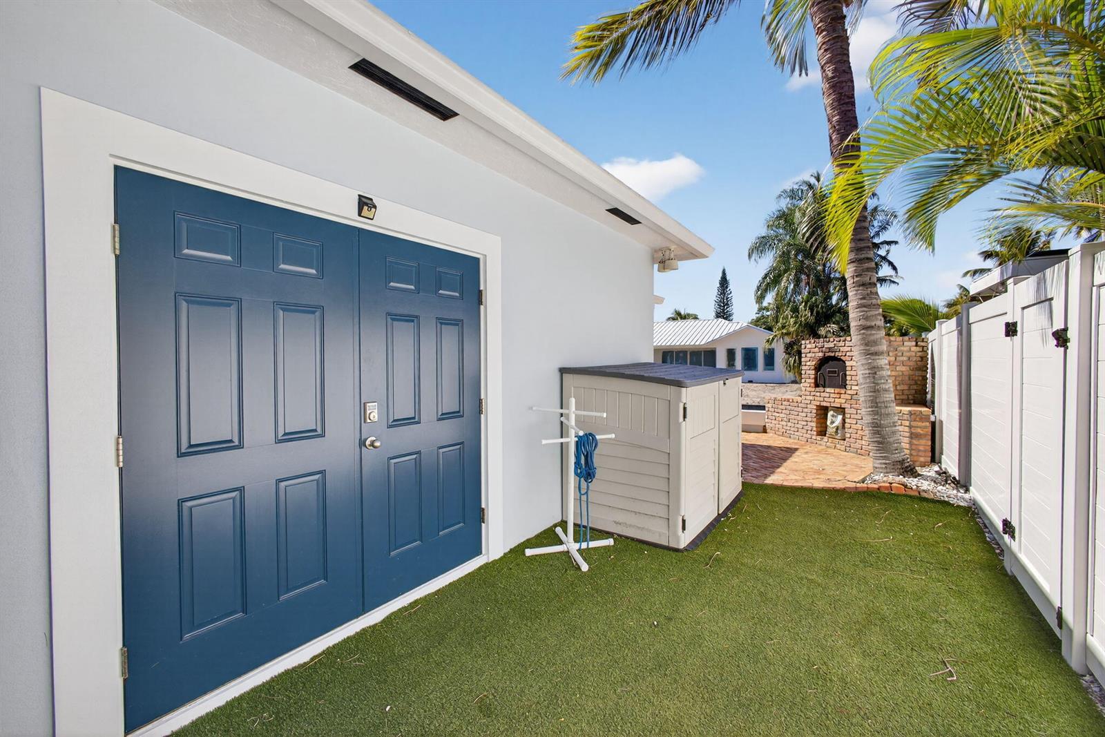 908 Penn Trail