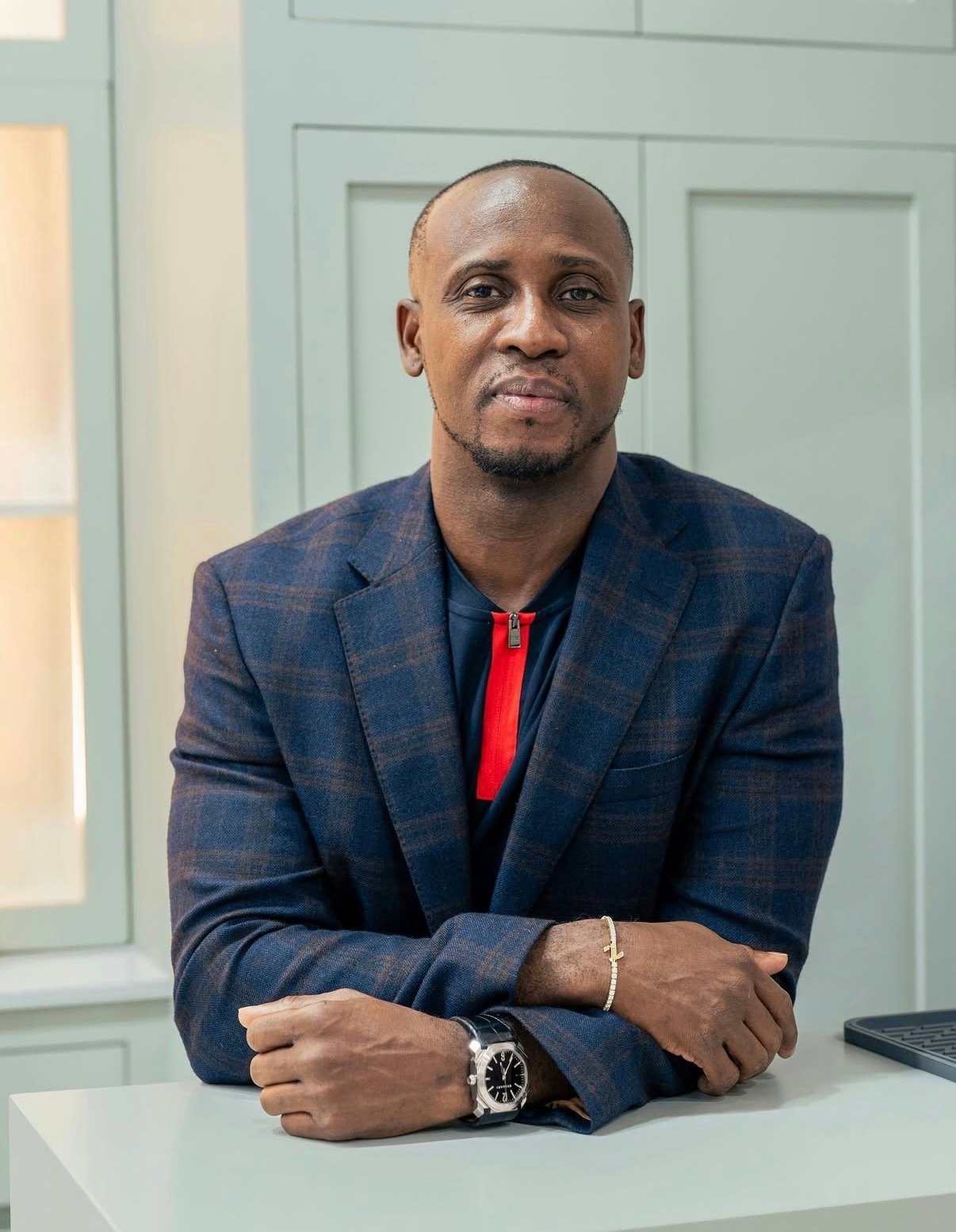 STŌN Atelier Barbados: Luxury Jewelry, Caribbean Elegance & the Christie’s International Real Estate Lifestyle