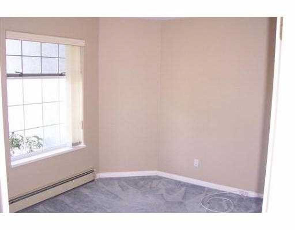 40749 N Highlands Wy